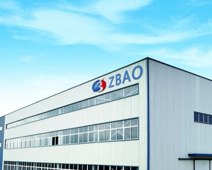 ZBAO fire proof tape
