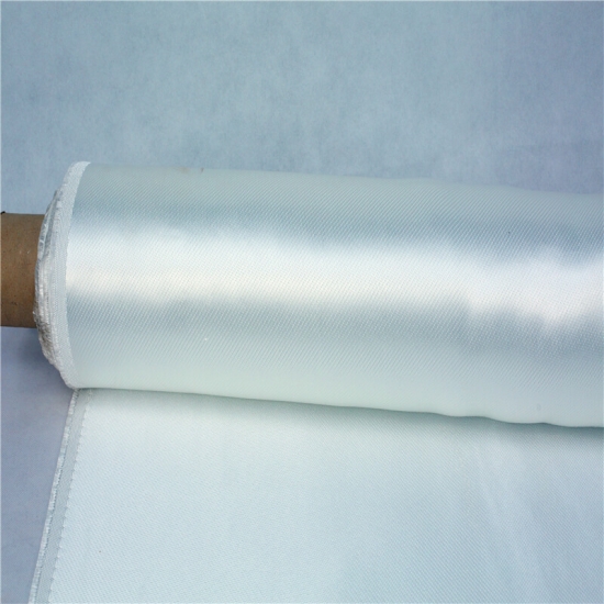 silica fabric,fire retardant fabric china