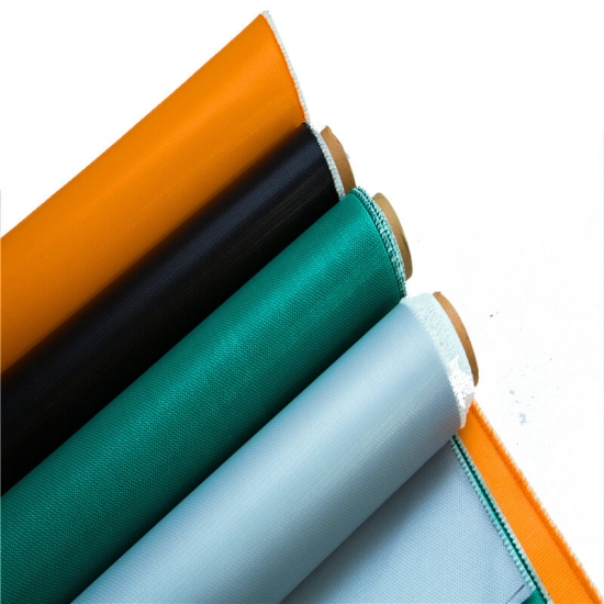 silicone fabric,silicone rubber fabric