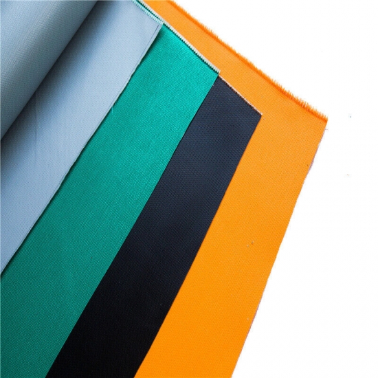 silicone fabric,silicone rubber fabric