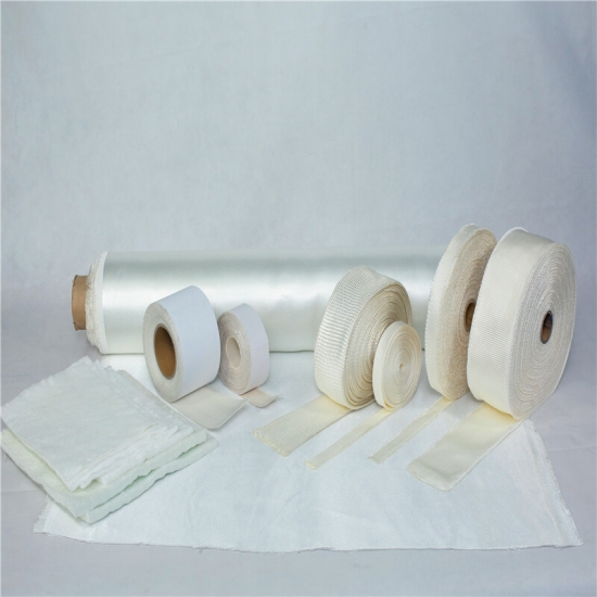 silica fabric,fire retardant fabric china