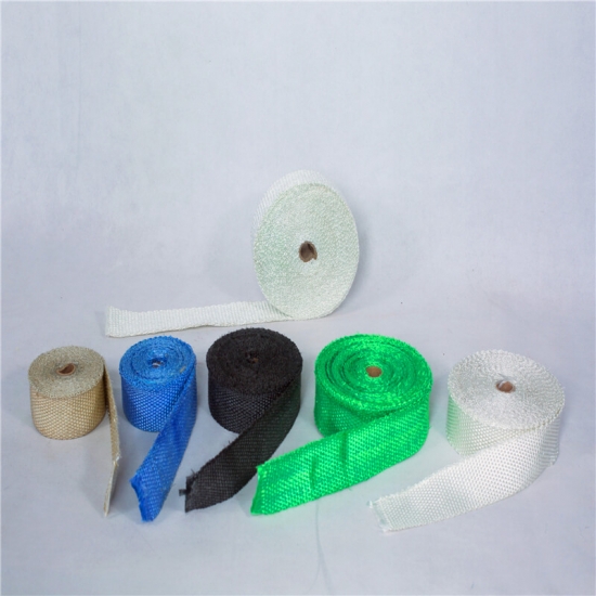 fiberglass tape