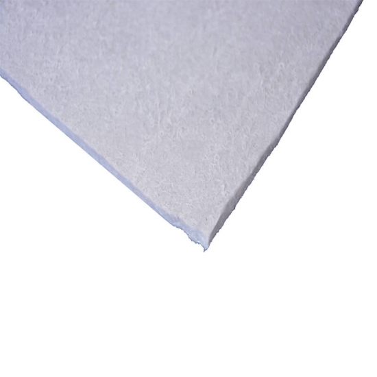 aerogel insulation blanket,fire retardant fabric