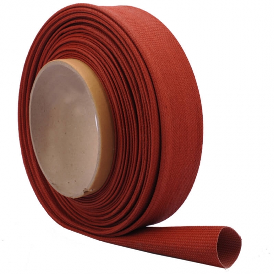 htg fiberglass sleeve manufacturer