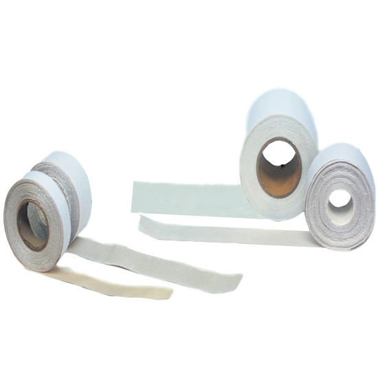 silica tape self adhesive,Fireproof Tape