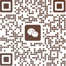 scan to wechat